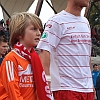 6.10.2012   FC Rot-Weiss Erfurt - Stuttgarter Kickers  0-3_30